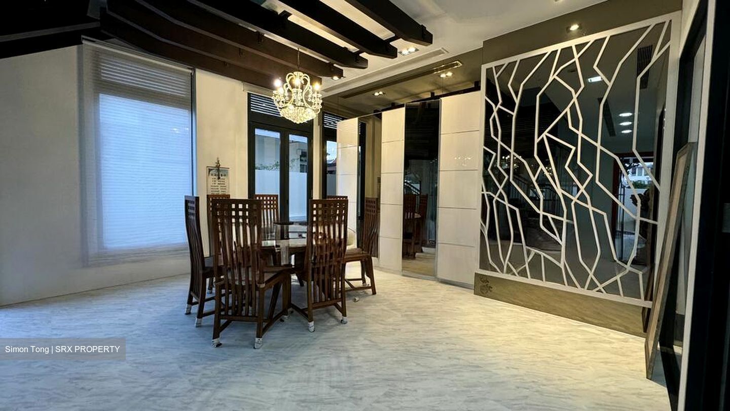 Sommerville Road (D13), Semi-Detached #504315731